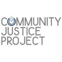 Community Justice Project